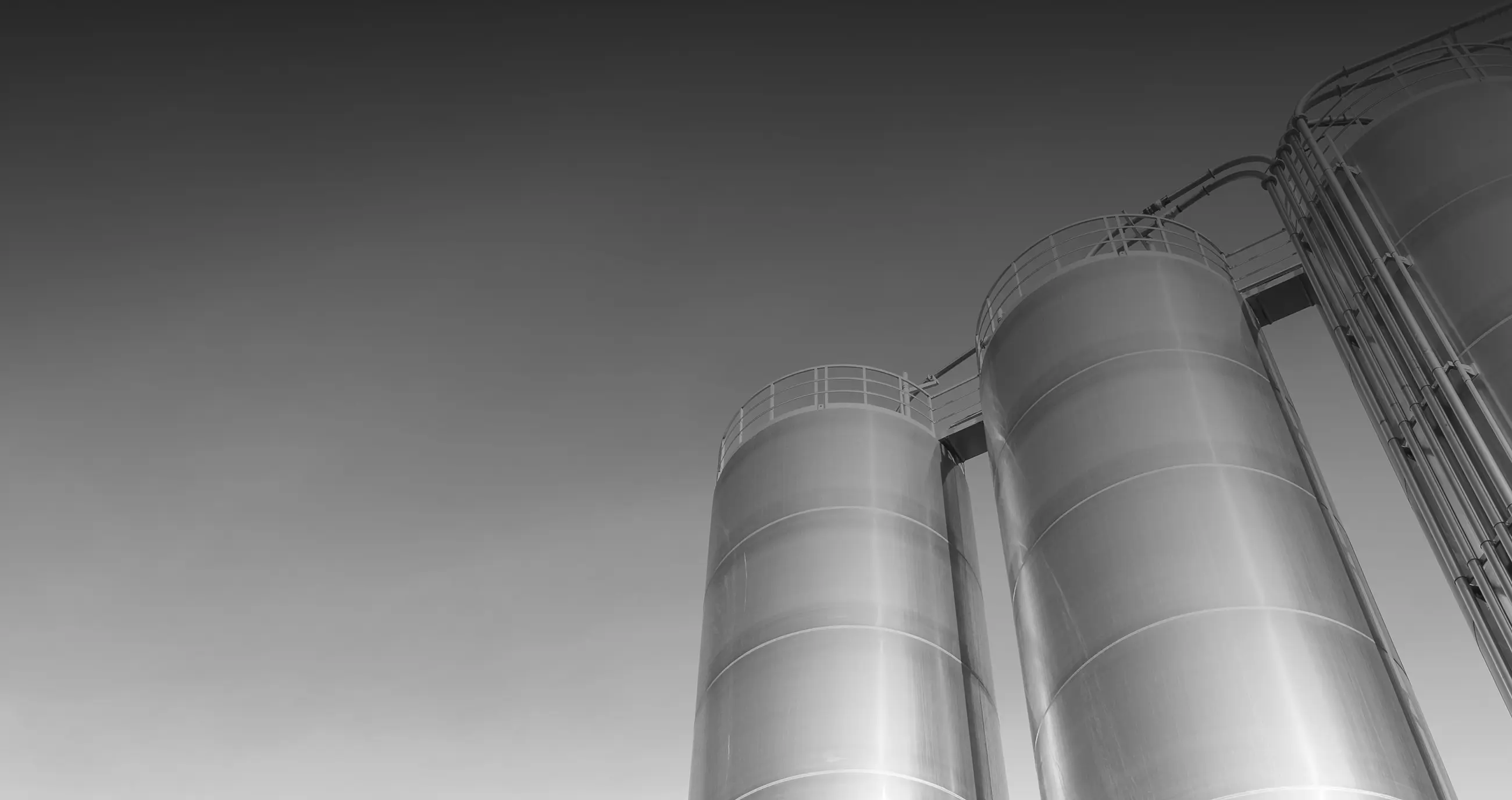 Lubricants & Grease Trading