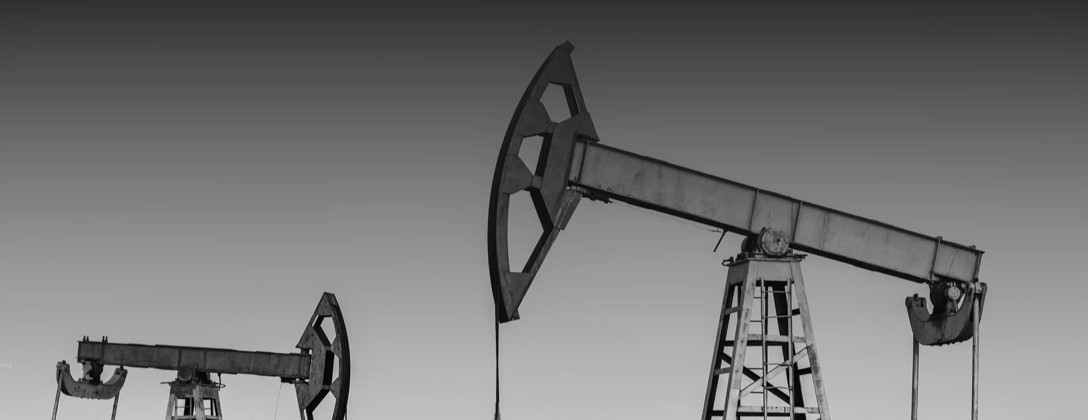 Trading Refined Oil Products Abroad